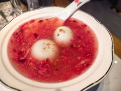 -塘人·老底子宁波菜小馆(南塘老街店)