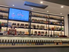 -醉火烧泥炉烤肉(孩儿巷店)