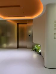 -美莱医疗美容医院