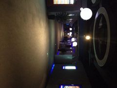 万达影城(铁西万达店)-万达影城(IMAX激光铁西万达广场店)