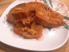 -老城南.鸭血粉丝汤(夫子庙店)