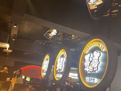 -胖哥俩肉蟹煲(学林街店)