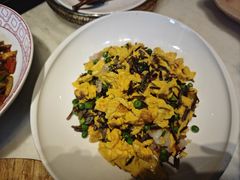 -径山十八道·风味民间菜(杭州总店)