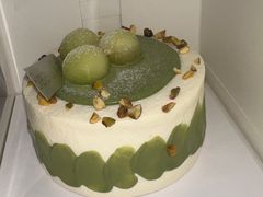 -BreadTalk面包新语·烘焙蛋糕(海珠丽影广场店)