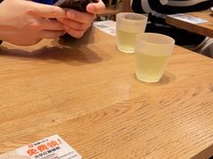-小满手工粉(上海品尊国际店)