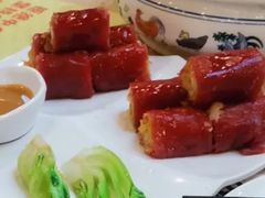 -点都德(千灯湖环宇城店)