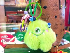 -五条人糖水铺(光谷世界城店)
