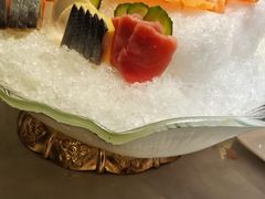 -娘家米汤饭(大营路店)