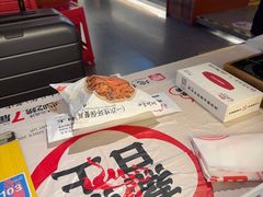 -靓靓蒸虾·头牌蒸虾(雪松路总店)