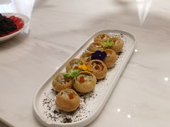-尚宴(盛世广场·食尚街店)