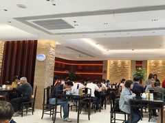 -熙盛源(复兴路店)