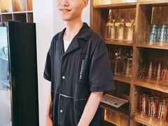 -boundaries籬苑(瑞光创意工厂-贰号院店)