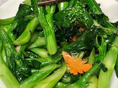 -潮江春(阳光店)