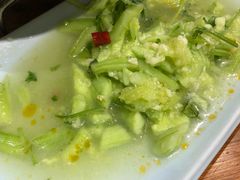 -赵家小馆(沈阳禹洲广场店)