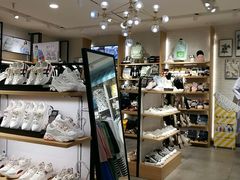 -三福(骡马市步行街店)