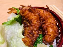 -大起水产回转寿司(大丸心斋桥店)