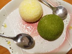 -老村旧煲(江宁金鹰店)