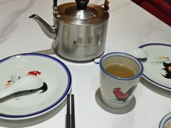 -粤食堂(天津和悦汇店)