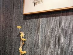 包厢-小大董·烤鸭(王府井apm店)