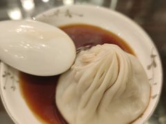 -熙盛源(滨湖万达店)