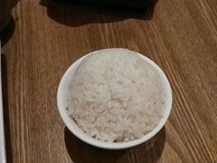 -峨嵋小镇·川菜(勒泰中心店)
