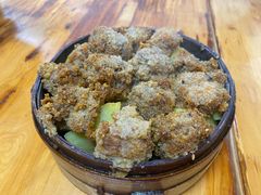 -人和水上飘(第一家店)