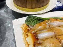 -朱记乳鸽王·非遗石岐乳鸽·全鸽宴(大兴旗舰店)