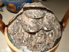 -享月汤皇·海鲜小火锅·聚会(曲江创意谷店)