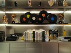 -星聚会KTV(南翔印象城MEGA店)