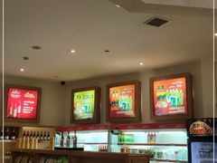 -星乐汇量贩式KTV(中冶祥腾城市广场店)