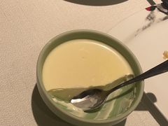 -旺顺阁鱼头泡饼(小红门店)