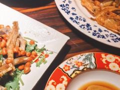 -粤·向群饭店(麓景路店)