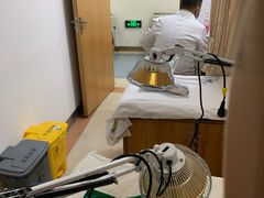 -无锡市第二人民医院(南院)