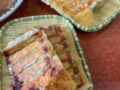 -锅贴王海鲜小馆