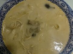 -豫丰汇河南名菜楼(武记餐饮)