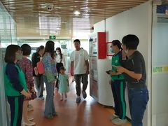 -爱乐恩幼儿园(亦庄园店)