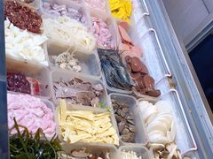 -筒骨麻辣烫(永同昌公寓胜明花园店)