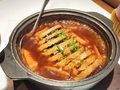 -鲜得莱渔港·小平岛海胆馆(七贤岭店)
