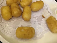 -吉友粥底火锅(方斜路店)