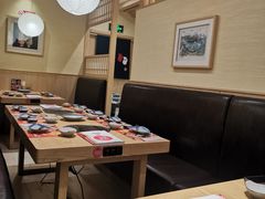 包房-伊豆野菜村(新荟城店)