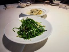 -席家花园(巨鹿花园店)