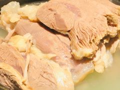 -兰溪小馆(首经贸店)