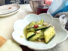 -陈生记黑鱼馆·20年活鱼现杀(宁波鼓楼店)