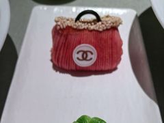 -明州府(文化广场店)