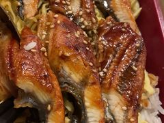 -桃屋日本料理(清华科技园店)