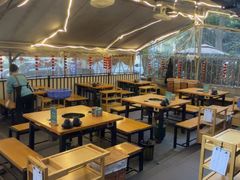 -屋头串串(临江路店)