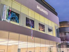 -东莞松山湖万象汇