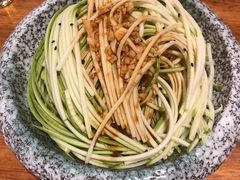 -肉串汪(月坛店)