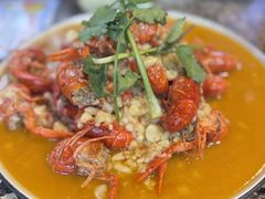 -好灶头妈妈菜·千岛湖土菜地标美食