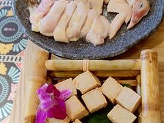 -椰夫人·养生椰子鸡(黄埔时代城店)